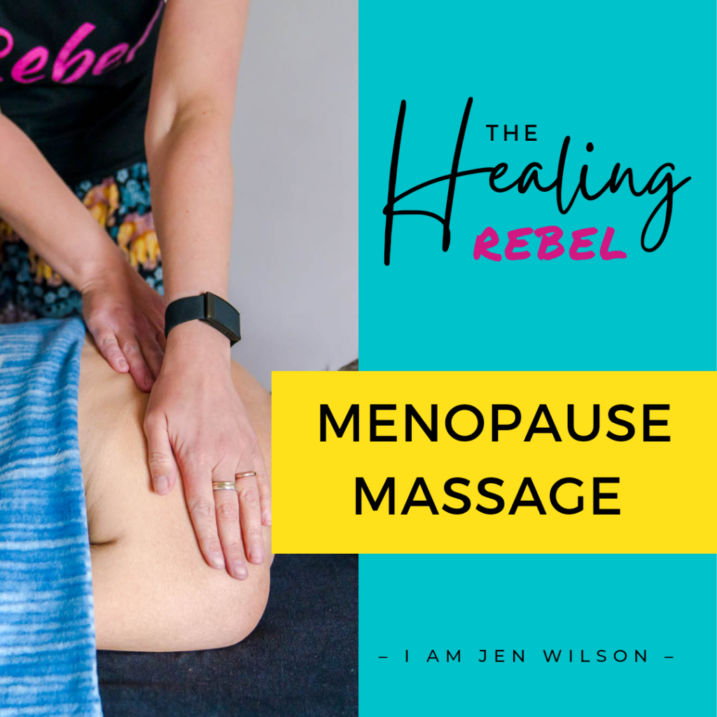 http://iamjenwilson.com/wp-content/uploads/2023/04/meno-massage--1024x1024.png