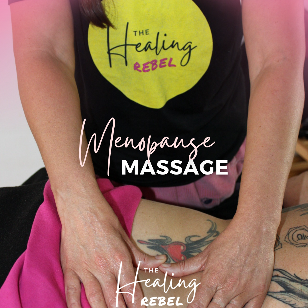 Meno Massage