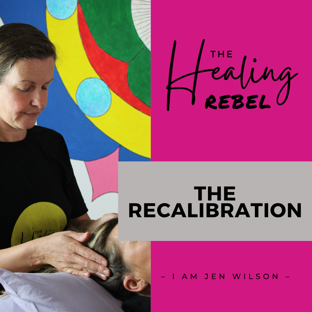 the recalibration_20250807_110325_0001