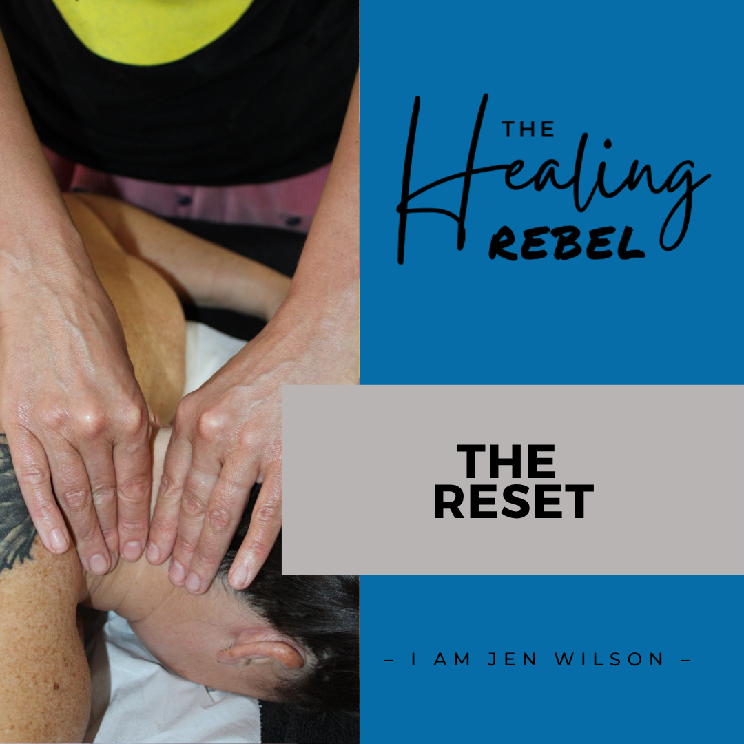 the reset_20250807_112643_0001