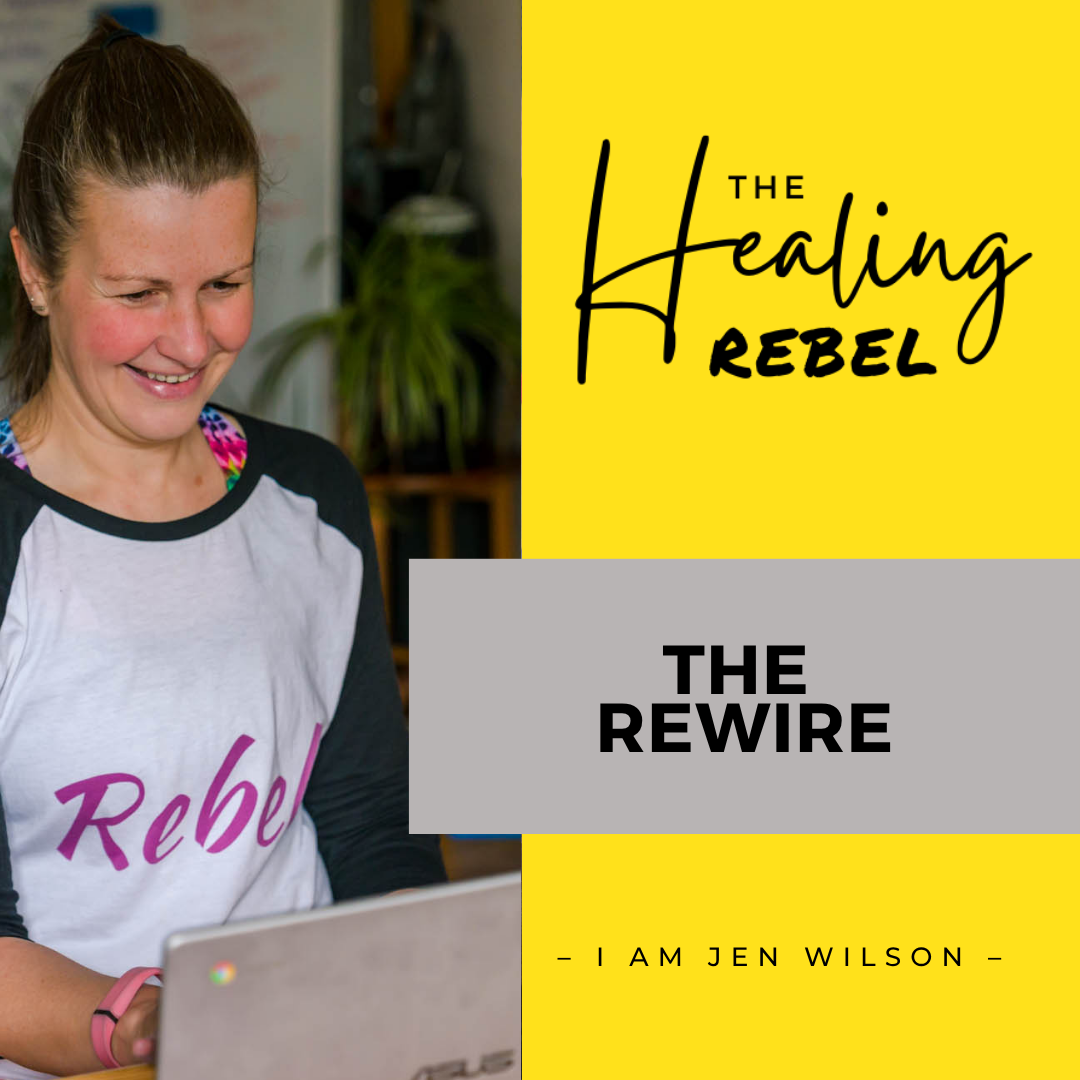 the rewire_20250807_114806_0001